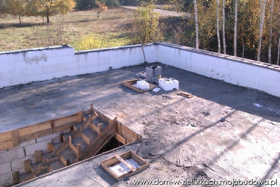blog budowlany - mojabudowa.pl