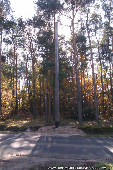 blog budowlany - mojabudowa.pl